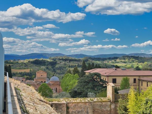 Hotel Athena - foto 28470.jpg