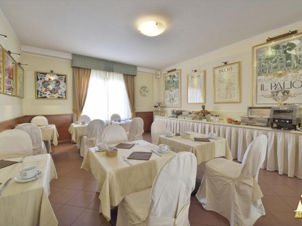 Hotel Athena - foto 28476.jpg