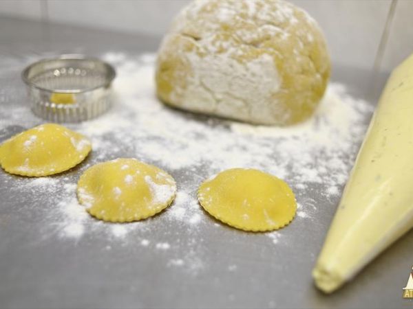 Hotel Athena - foto 28477.jpg