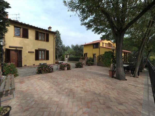 Casa Vacanze gli Oleandri - foto 28481.jpg