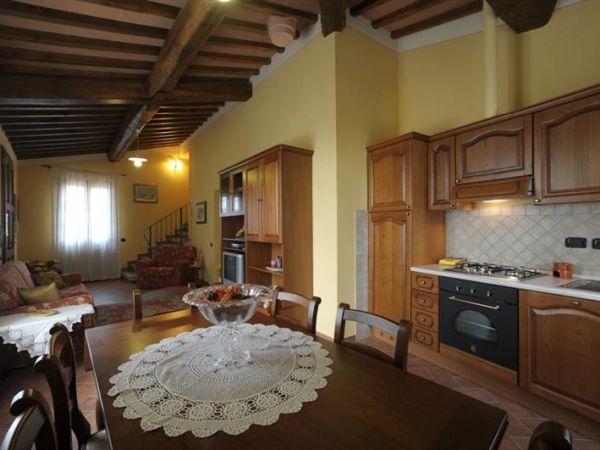 Casa Vacanze gli Oleandri - foto 28484.jpg