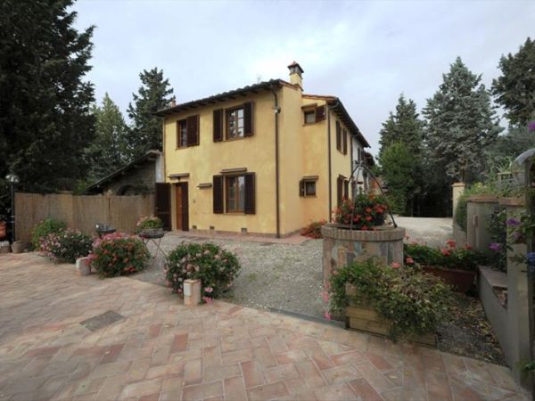 Casa Vacanze gli Oleandri - foto 28486.jpg