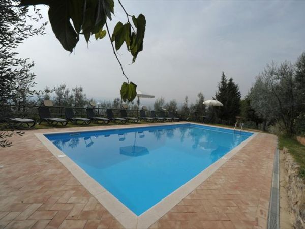 Casa Vacanze gli Oleandri - foto 28487.jpg