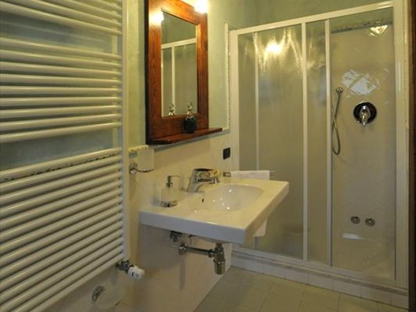 Casa Vacanze gli Oleandri - foto 28491.jpg