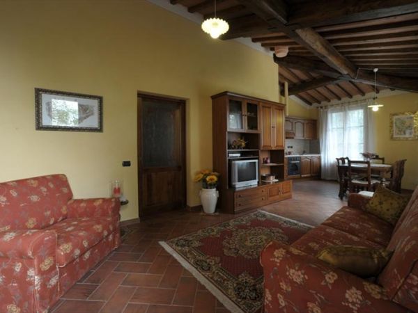 Casa Vacanze gli Oleandri - foto 28494.jpg