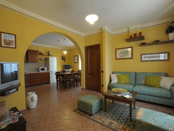 Casa Vacanze gli Oleandri - foto 28496.jpg