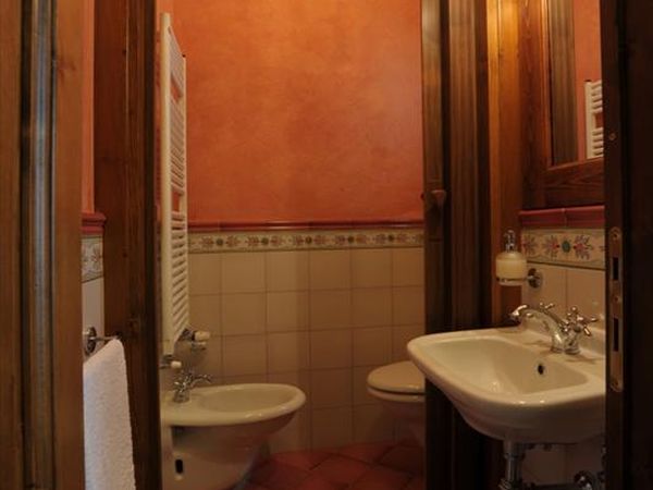 Casa Vacanze gli Oleandri - foto 28498.jpg