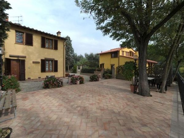 Casa Vacanze gli Oleandri - foto 28524.jpg