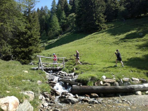 Albergo Cavallino Bianco - foto 28531.jpg