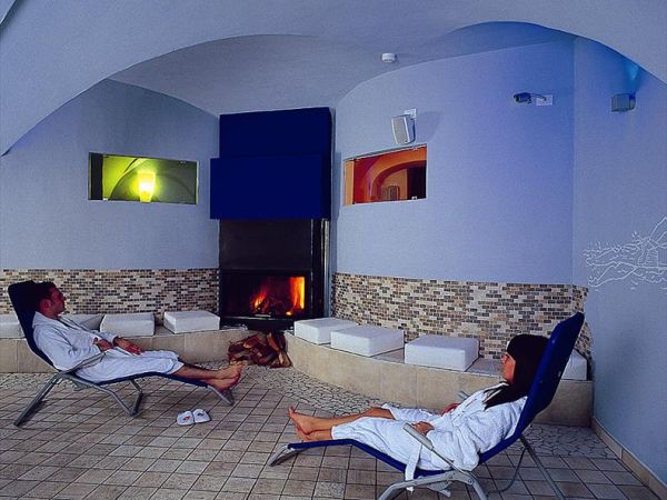 Albergo Cavallino Bianco - foto 28534.jpg