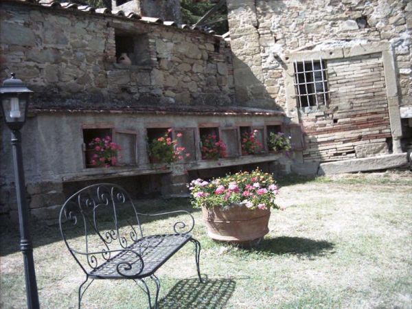 Agriturismo La Terrazza sul Macchietto - foto 28536.jpg