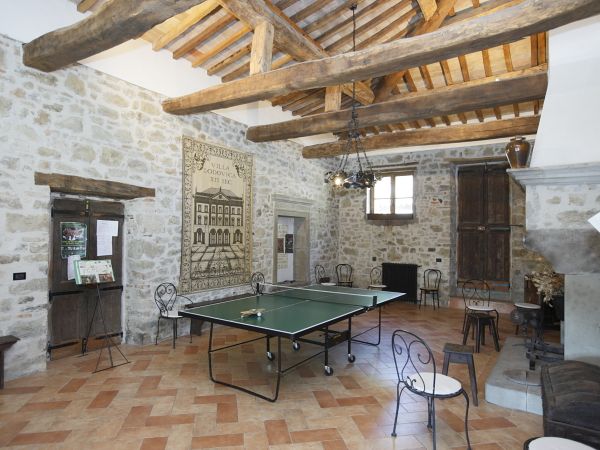 Agriturismo La Terrazza sul Macchietto - foto 28543.jpg