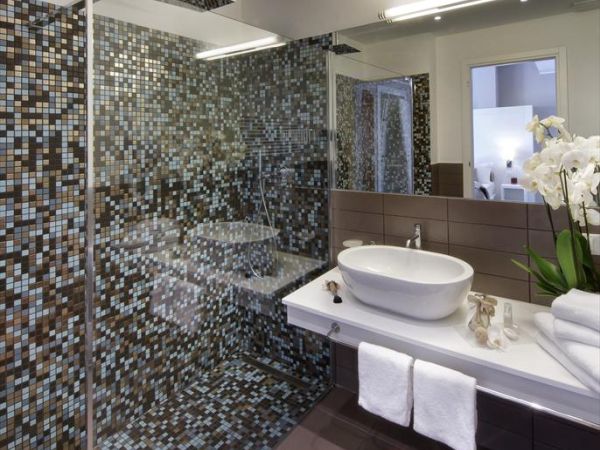 Hotel Biancamano Rimini - foto 28593.jpg