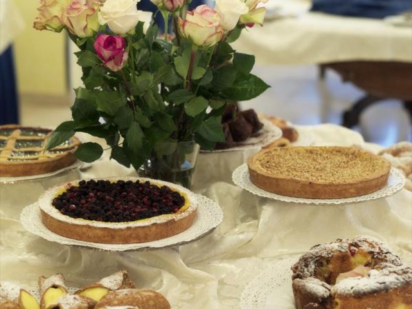 Hotel Biancamano Rimini - foto 28603.jpg