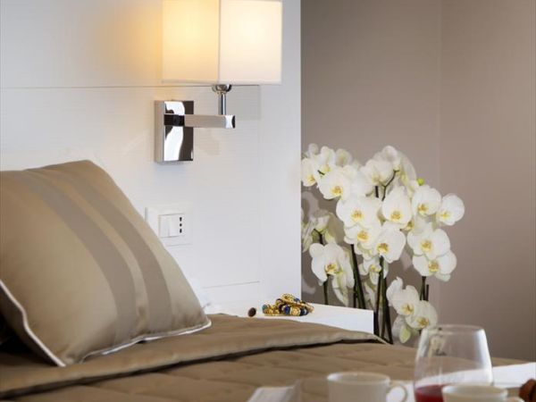 Hotel Biancamano Rimini - foto 28608.jpg