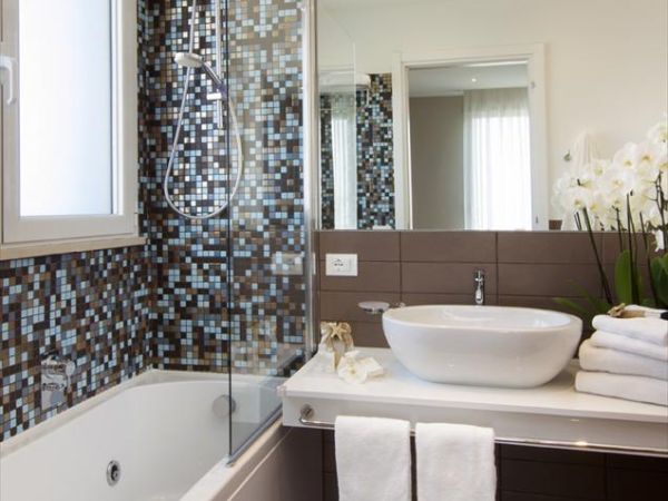 Hotel Biancamano Rimini - foto 28609.jpg