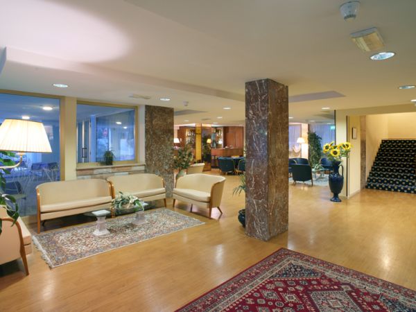 Hotel Biancamano Rimini - foto 28612.jpg