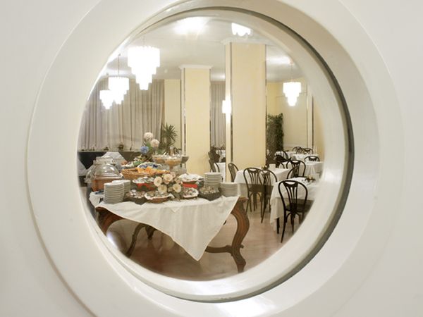 Hotel Biancamano Rimini - foto 28614.jpg