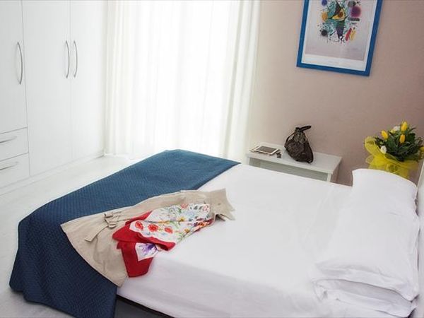 Hotel Biancamano Rimini - foto 28616.jpg