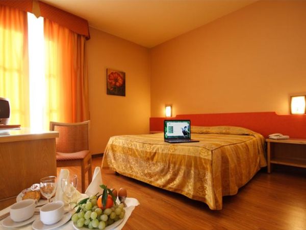 Hotel Tre Torri - foto 28623.jpg