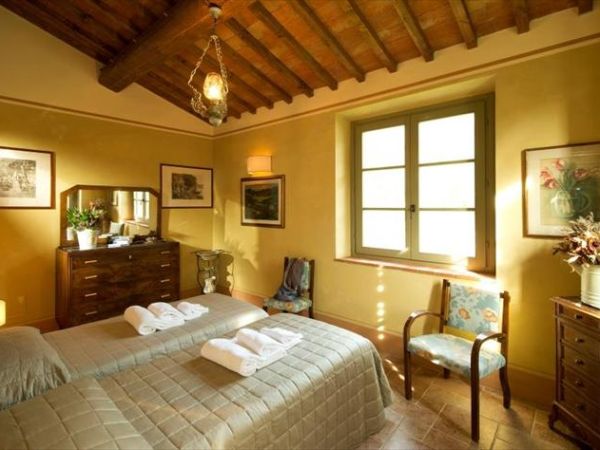 Agriturismo Fattoria Ricrio - foto 28633.jpg