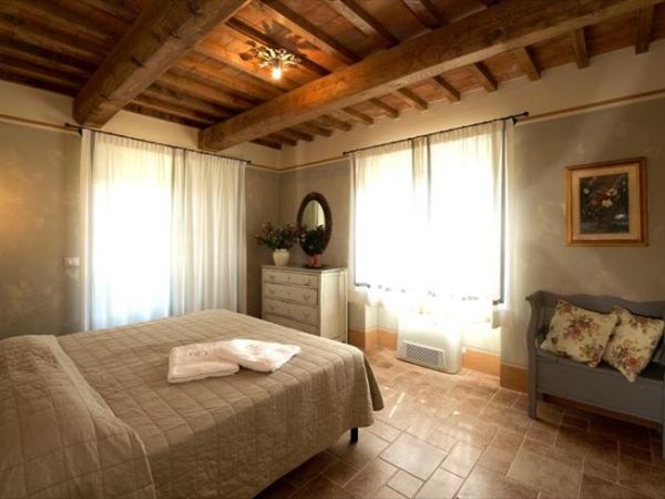 Agriturismo Fattoria Ricrio - foto 28635.jpg