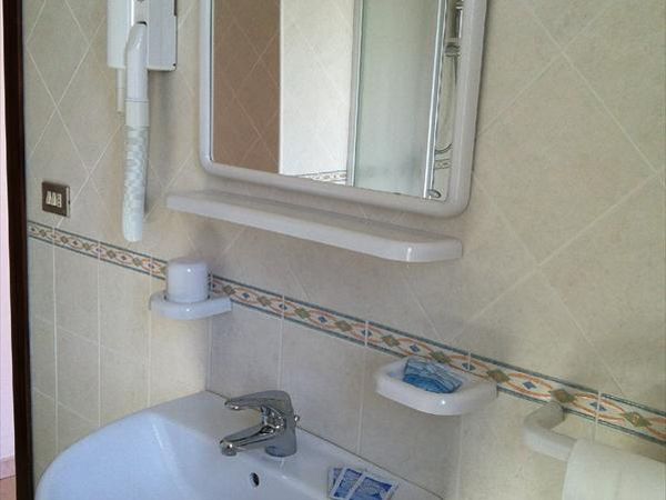 Hotel Amedea - foto 28639.jpg