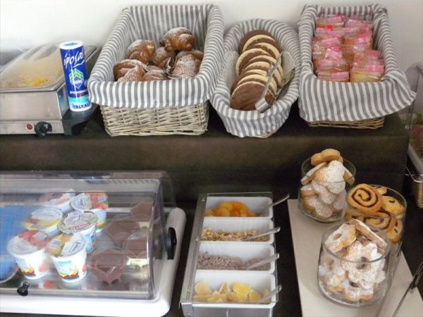 B&B Hotel Serenit - foto 28679.jpg