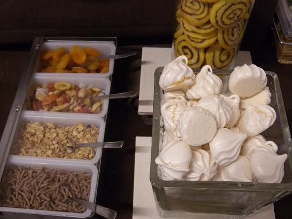 B&B Hotel Serenit - foto 28685.jpg