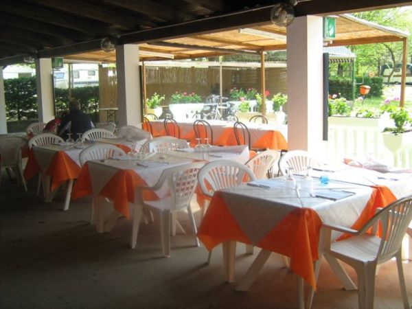 Campeggio Ancora - foto 28697.jpg