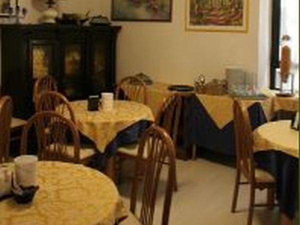 Hotel San Marco - foto 7527.jpg