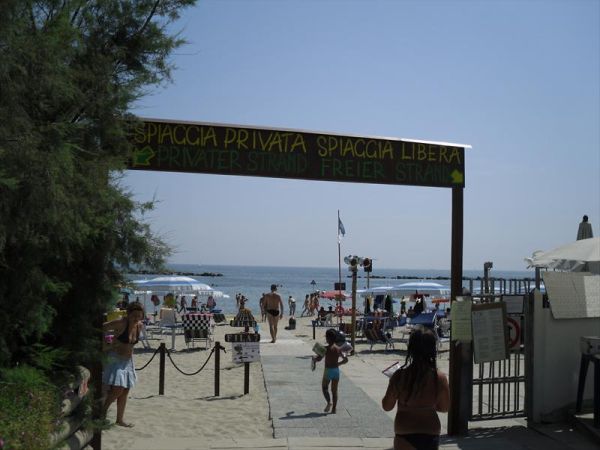 Campeggio Ancora - foto 28700.jpg