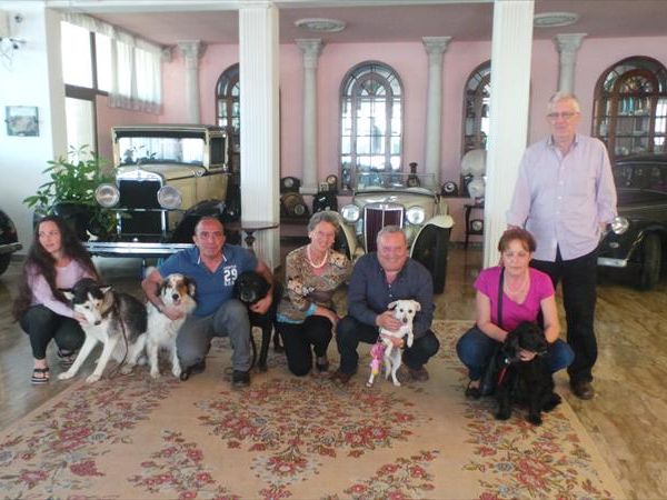 Hotel Eden - foto 28714.jpg