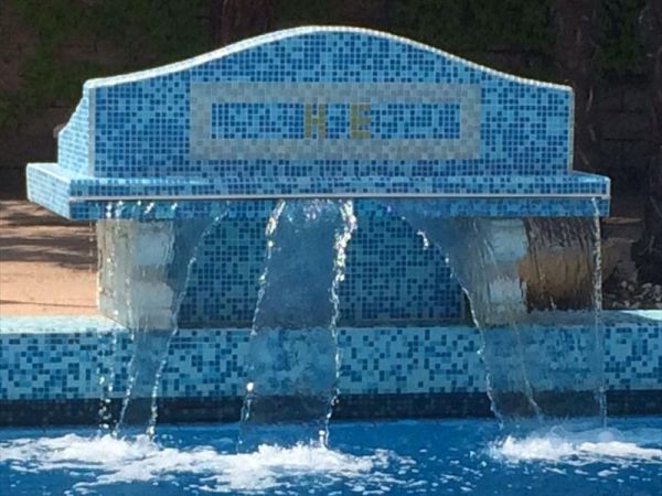 Hotel Eden - foto 28725.jpg