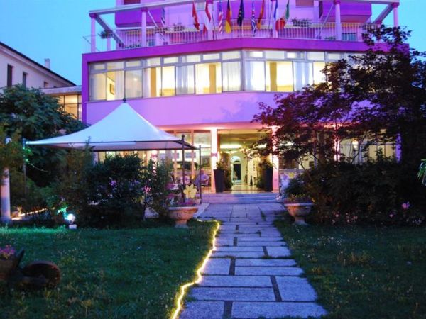 Hotel Eden - foto 28727.jpg