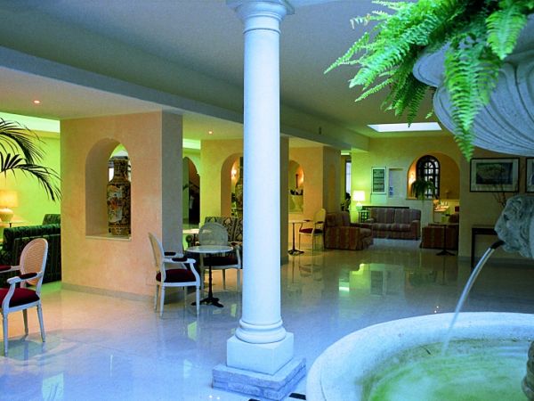 Hotel Eden - foto 28728.jpg