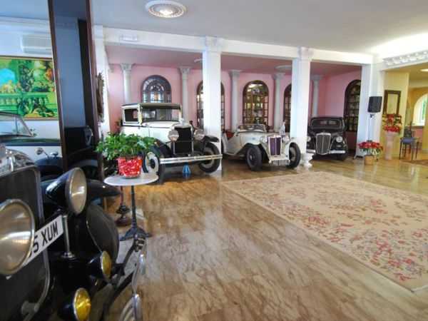 Hotel Eden - foto 28729.jpg