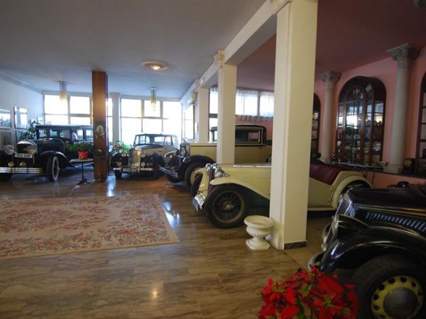 Hotel Eden - foto 28730.jpg