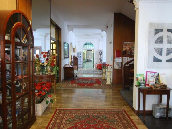 Hotel Eden - foto 28731.jpg