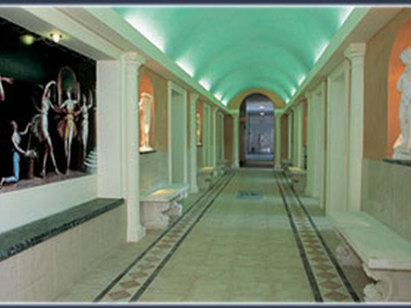 Hotel Eden - foto 28735.jpg