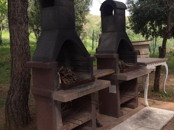 Dolce Vita - foto 28737.jpg