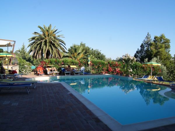 Dolce Vita - foto 28740.jpg