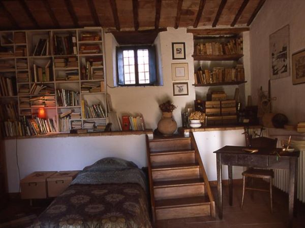 Molino di Molanoce - foto 28753.jpg