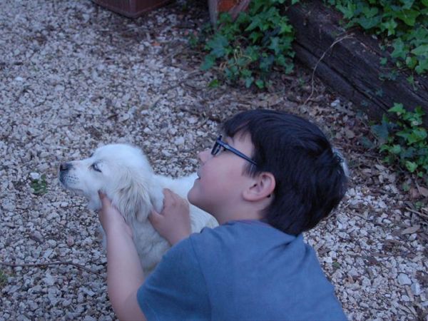 Molino di Molanoce - foto 28754.jpg