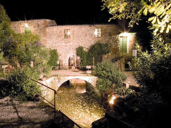 Molino di Molanoce - foto 28755.jpg