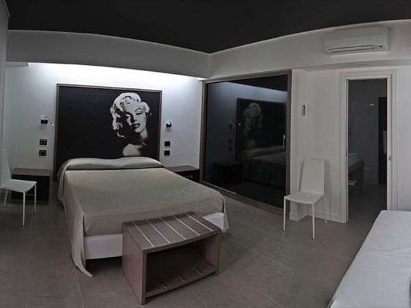 Salice Club Resort - foto 28764.jpg