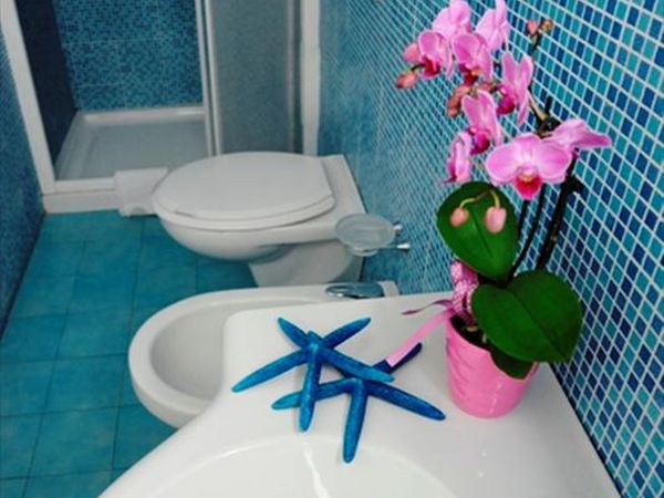 Hotel Al Faro - foto 28766.jpg