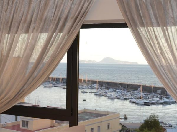 Hotel Poseidon - foto 28771.jpg