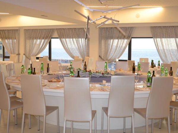 Hotel Poseidon - foto 28772.jpg