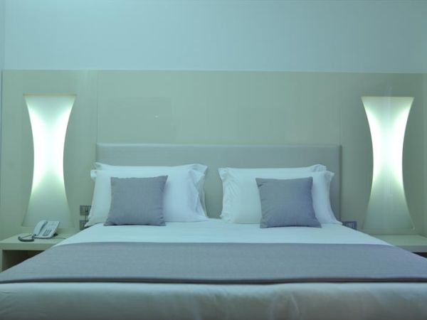 Hotel Poseidon - foto 28774.jpg